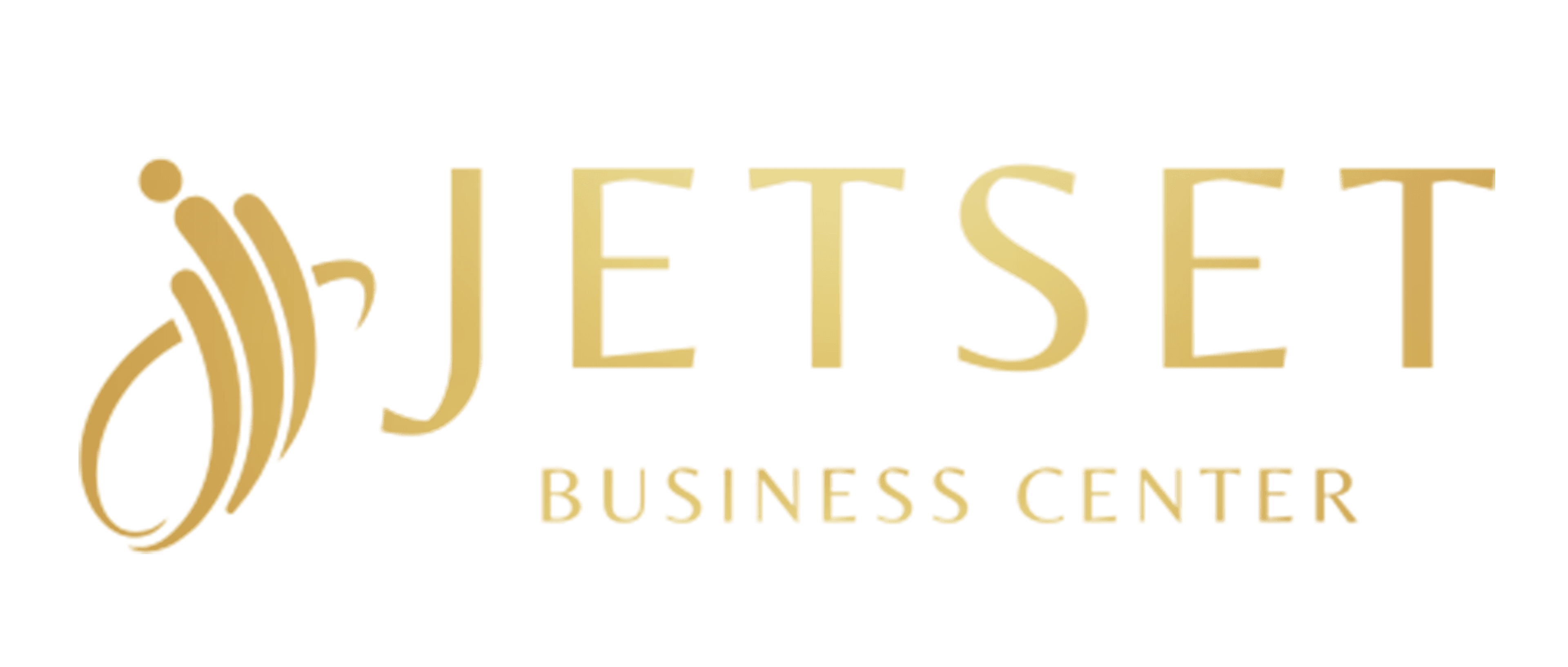 Jetset