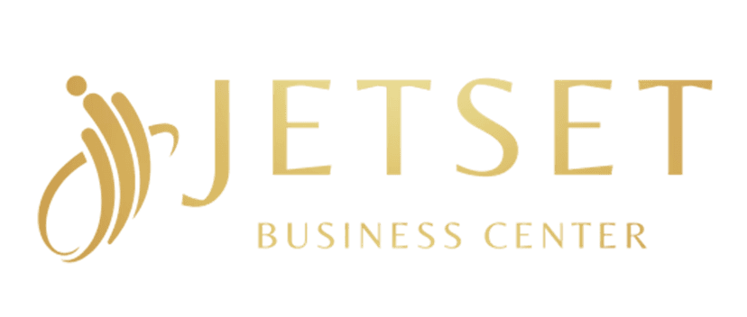 Jetset Business Center
