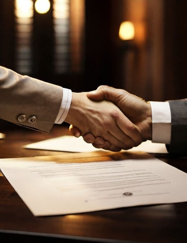 Mainland vs Free Zone: Choosing the Right Business Structure in Dubai
