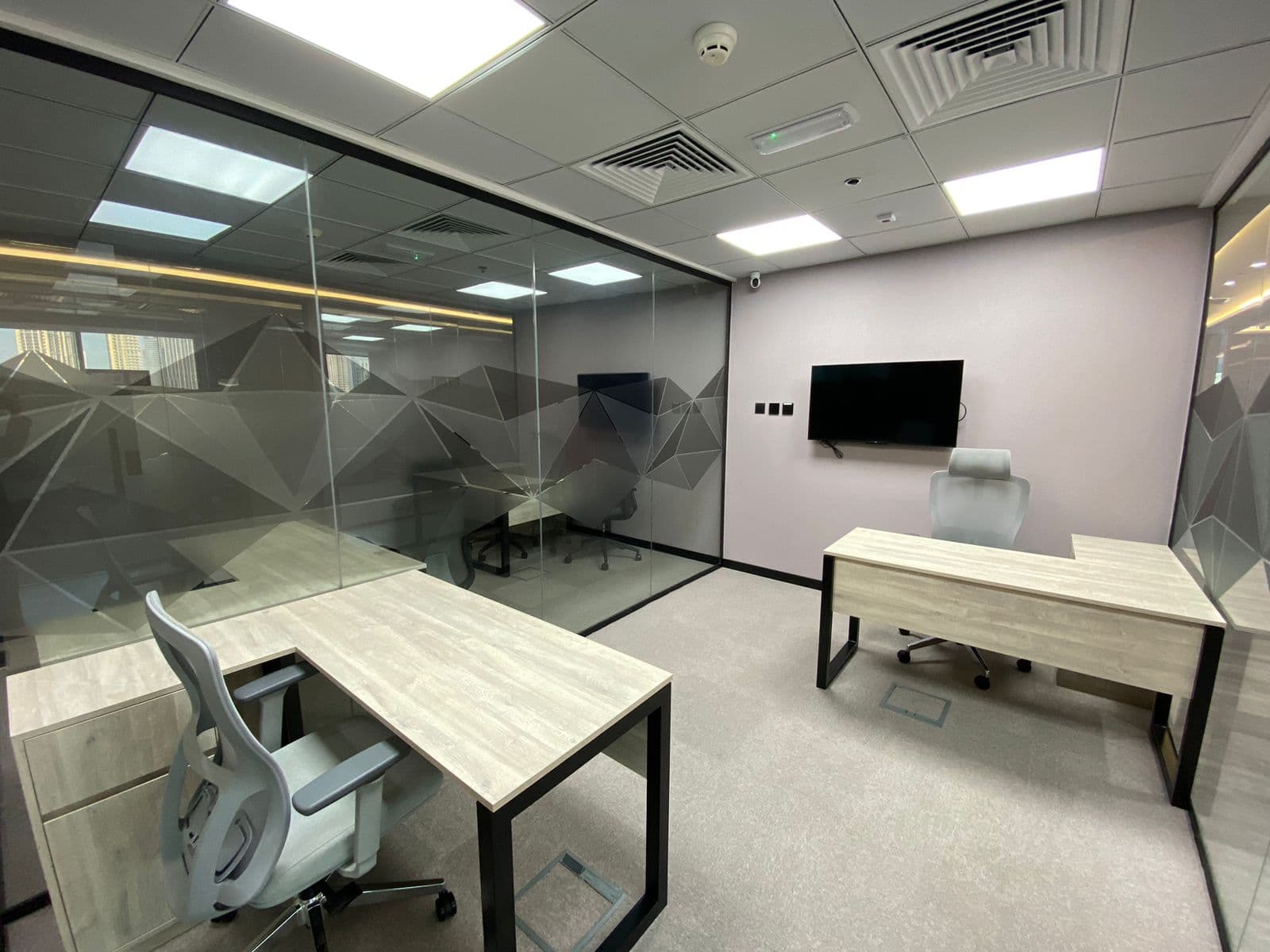 Office 52 — photo 1
