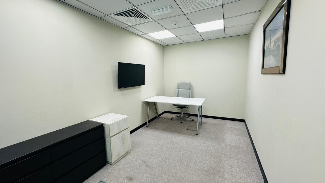 Office 60 — photo 1
