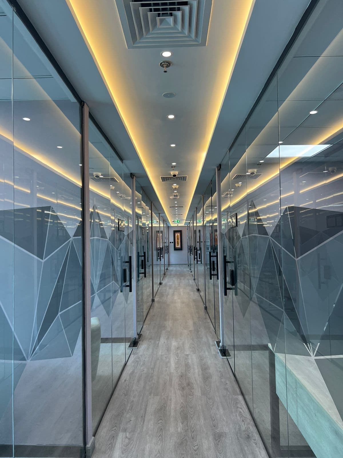 What Is Ejari and Why Does Your Dubai Business Need It?